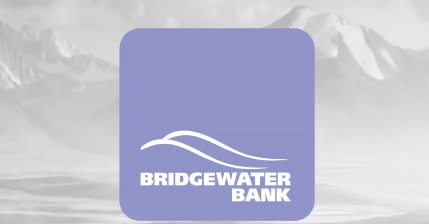 Bridgewater Bank to compete harder in 2023