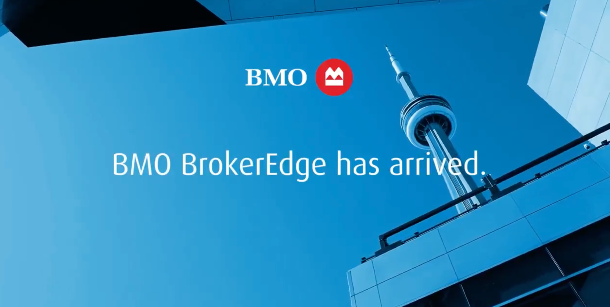 BMO's Broker Channel Reboot is Imminent, and It's A New Dawn for Originators
