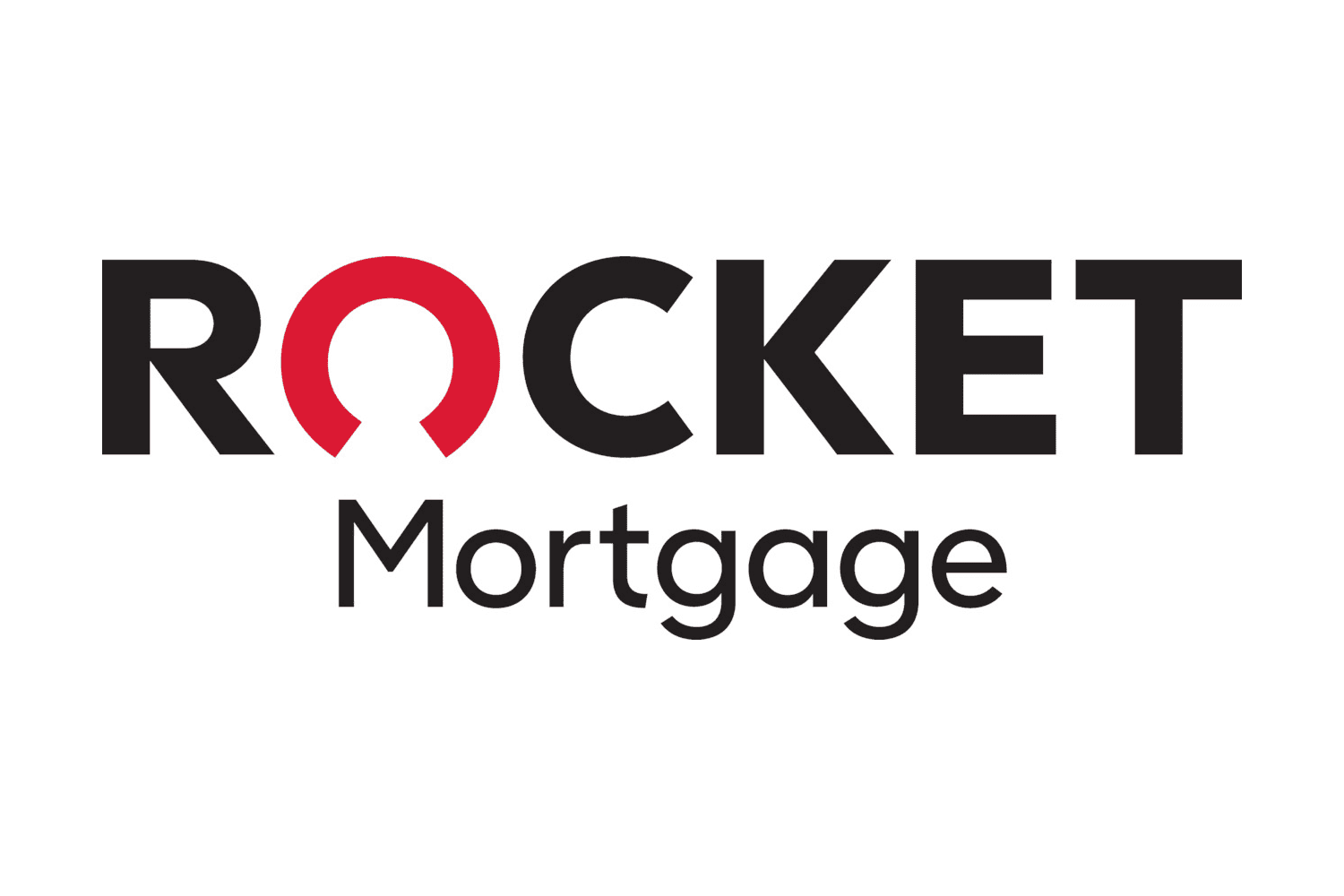 Rocket Mortgage Opens Up to 3rd-Party Brokers