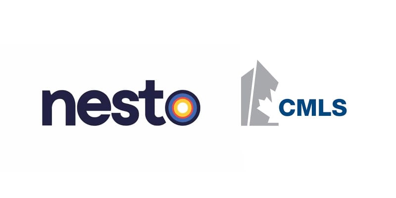 nesto Expands Empire. Buys CMLS