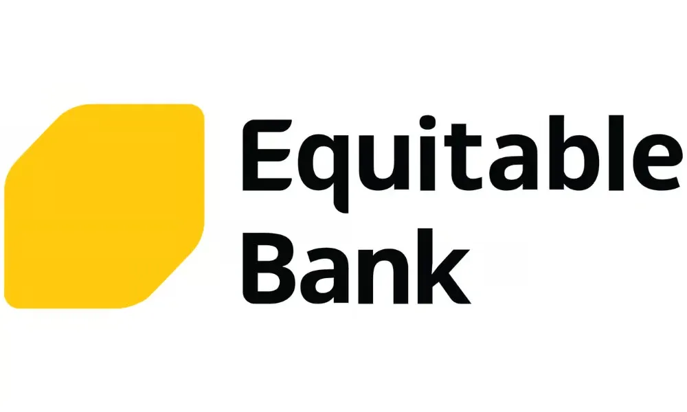 Equitable Bank to Stop Originating Prime Mortgages Through Brokers