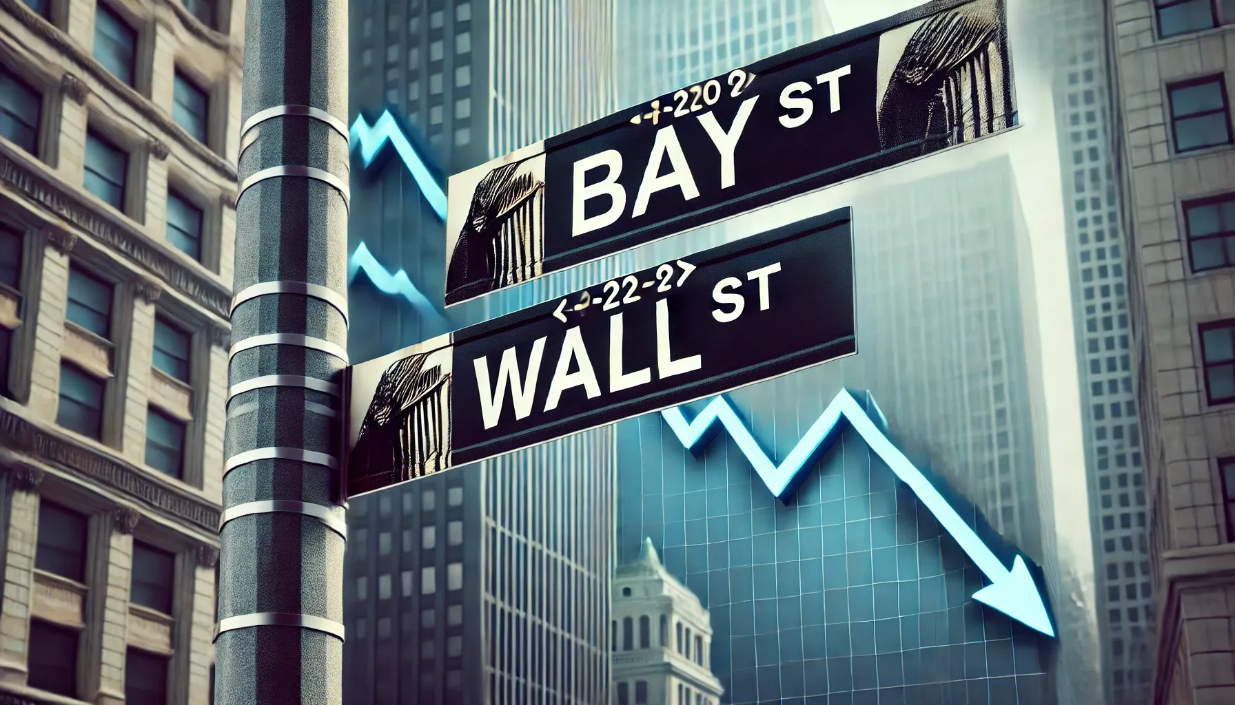 Strong Downward Rate Momentum Intact