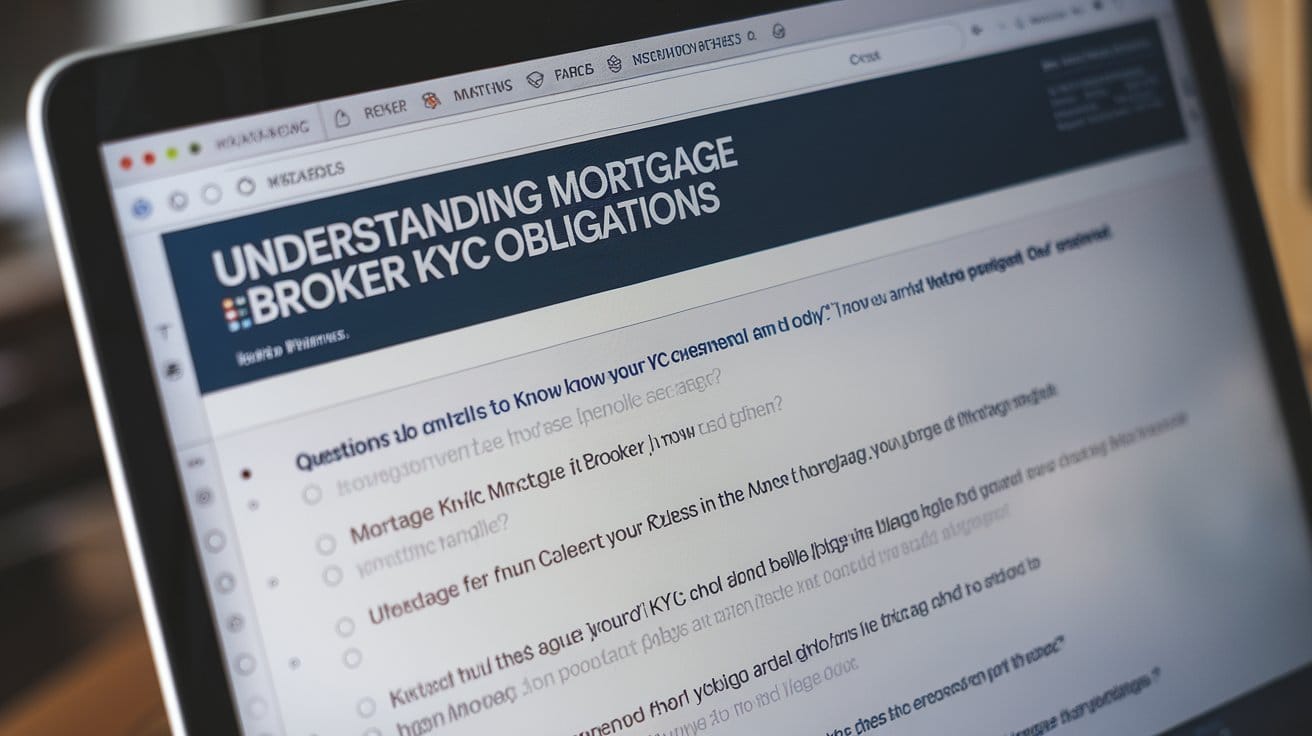 Is Your KYC Too Late? FINTRAC Sets the Record...