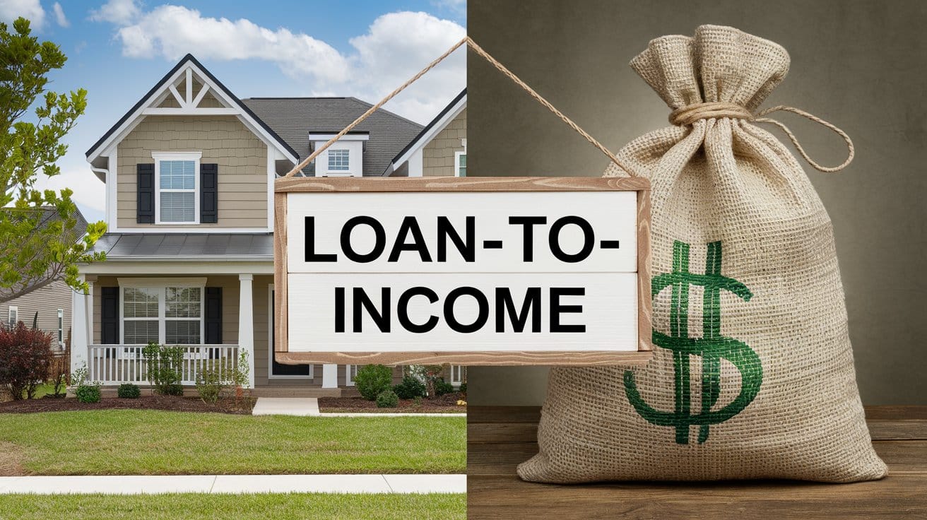 Loan-to-Income (LTI) Limits Could Make Mortgage Approvals More Unpredictable