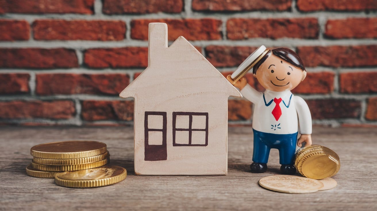 Mortgage in Crisis? Five Ways Lenders Can Help