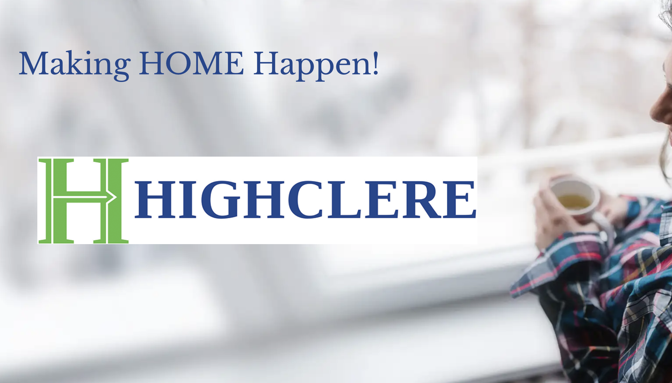 Highclere Wants to Make Private RMBS Work in Canada