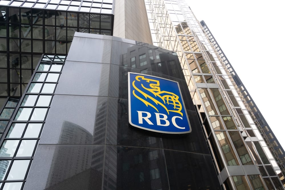 Lessons from RBC's New Mortgage Renewal App